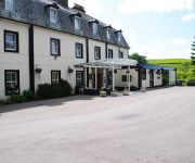 Photo of the hotel Shap Wells