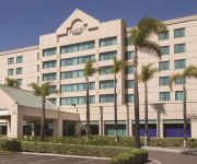 Photo of the hotel CA  San Diego No Country Inn and Suites by Radisson
