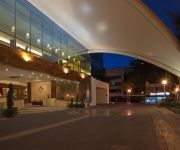 Photo of the hotel Crowne Plaza HOTEL DE MEXICO
