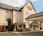 Photo of the hotel MD  Salisbury Country Inn and Suites by Radisson