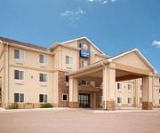 Photo of the hotel Quality Inn & Suites Sterling