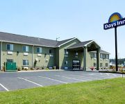 Photo of the hotel DAYS INN CENTRAL CITY