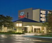 Photo of the hotel DoubleTree by Hilton Chicago - Arlington Heights