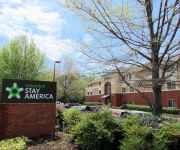 Photo of the hotel Extended Stay America Perimeter Peachtree Dunwoody