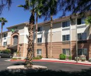 Photo of the hotel Extended Stay America Phoenix Biltmore
