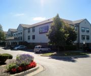Photo of the hotel EXTENDED STAY AMERICA FARMINGT