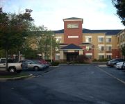 Photo of the hotel EXTENDED STAY AMERICA CHRISTIA