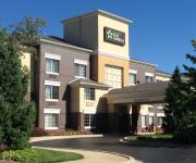 Photo of the hotel EXTENDED STAY AMERICA OAKBROOK