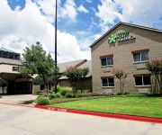 Photo of the hotel EXTENDED STAY AMERICA RICHARDS