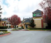Photo of the hotel EXTENDED STAY AMERICA REDMOND