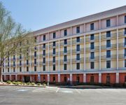 Photo of the hotel Holiday Inn Express ATLANTA AIRPORT-COLLEGE PARK
