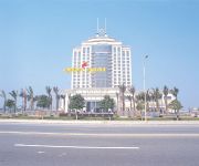 Photo of the hotel MING XUAN HOTEL