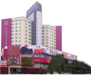 Photo of the hotel MI LANO HOTEL