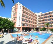 Photo of the hotel azuLine Hotel S'Anfora & Fleming