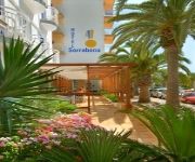 Photo of the hotel Hotel Sorrabona