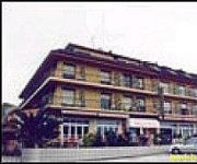 Photo of the hotel Arillo