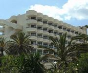 Photo of the hotel Hotel Sabina Playa