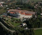 Photo of the hotel Gran Hotel Los Abetos