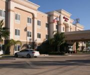 Photo of the hotel La Quinta Inn & Suites Corpus Christi - N Padre Isl