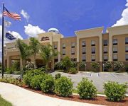 Photo of the hotel Hampton Inn - Suites Clermont