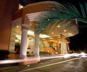 Photo of the hotel InterContinental Hotels PRESIDENTE MERIDA