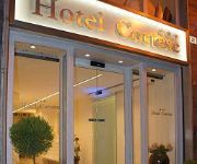 Photo of the hotel Hotel Cortese