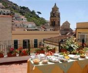 Photo of the hotel Hotel Amalfi