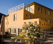 Photo of the hotel Hotel & Terme Bagni di Lucca