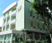 Photo of the hotel Bamby