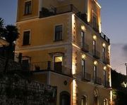 Photo of the hotel Palazzo Torre Barbara