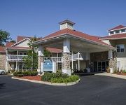 Photo of the hotel Delavan Lake Resort