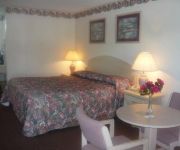 Photo of the hotel Key West Inn Clanton