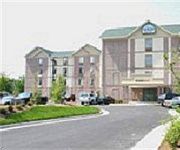 Photo of the hotel Savannah Suites Hampton