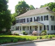 Photo of the hotel PUBLICK HOUSE HISTORIC INN COUNTRY LODGE