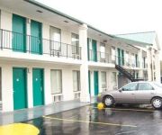 Photo of the hotel Americas Best Inn Brinkley