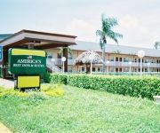 Photo of the hotel AMERICAS BEST INNS-FT LAUDERDALE NORTH