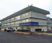 Photo of the hotel Plainfield Inn Southwest Houston