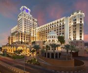 Photo of the hotel Kempinski Hotel Mall of the Emirates
