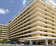 Photo of the hotel Gran Cervantes by Blue Sea