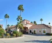 Photo of the hotel LA FUENTE INN AND SUITES