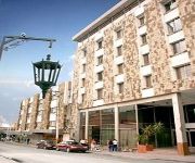 Photo of the hotel Hotel San Jorge