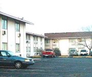 Photo of the hotel QUEST INN MOTEL