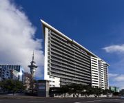 Photo of the hotel GRAND CHANCELLOR HOTEL AKL