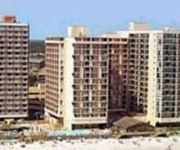 Photo of the hotel Sands Ocean Club Resort