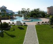 Photo of the hotel Island Seas Resort