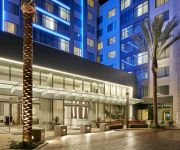 Photo of the hotel Residence Inn at Anaheim Resort/Convention Center