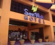 Photo of the hotel Hotel Son Mar Monterrey Centro