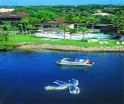 Photo of the hotel CHARTER CLUB RESORT NAPLES BAY