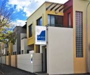 Photo of the hotel RNR APARTMENTS ADELAIDE
