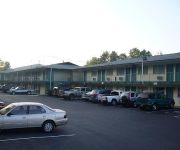 Photo of the hotel Royal Inn Charlotte Airport Hotel